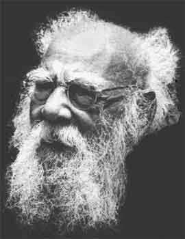 Periyar