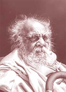 Periyar