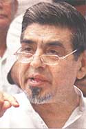 tytler