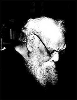 Periyar