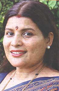 Jayamala