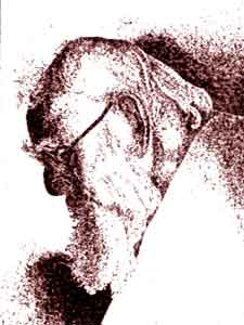 Periyar