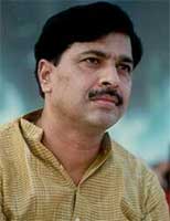 Pramod Mahajan