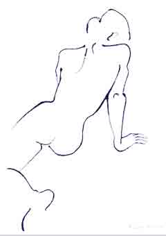 Lady