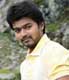 Vijay