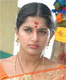 Meera Jasmine