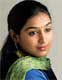 Padmapriya