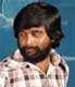 Sasikumar