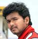 Vijay