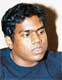 yuvan