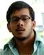 Bharath
