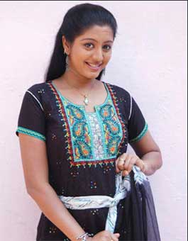 Gopika