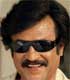 rajini