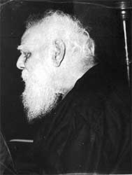 Periyar