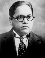 ambedkar