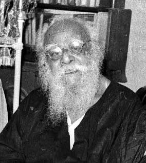 Periyar E.V.Ramasamy