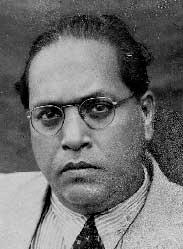 Ambedkar