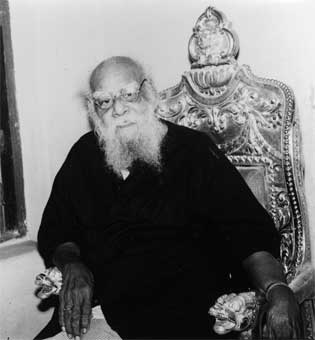 Periyar