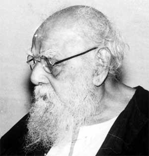 Periyar