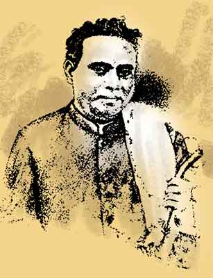 Kumaran Asan