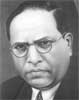 Ambedkar