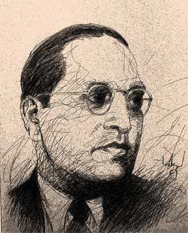 Ambedkar