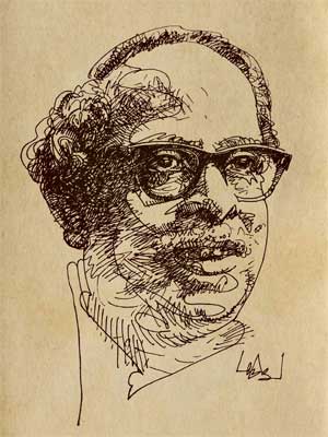 Annadurai