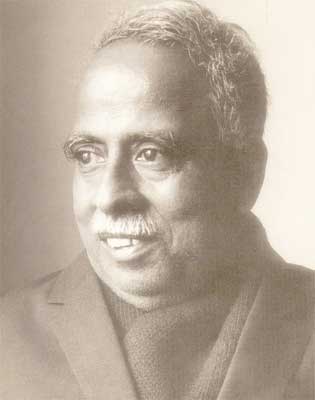 Annadurai