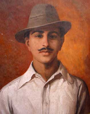 bhagat_singh