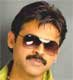 Venkatesh