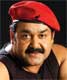 Mohanlal