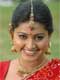 Sneha