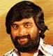 Subramaniyapuram