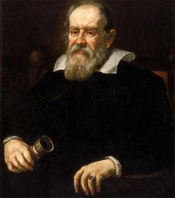 galileo