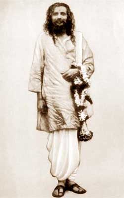 golwalkar