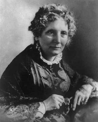 harriet_beecher_stowe