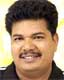 Shankar