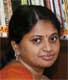 Tamilnathy
