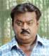 Vijayakanth