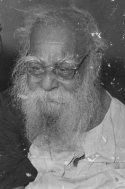 காங்கிரசும் வாலிபர்களும்