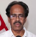 அங்கே அவர்! இங்கே இவர்!