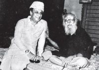ஆதி திராவிடர்கள் இஸ்லாம் மதத்தில் ஏன் சேர வேண்டும்?