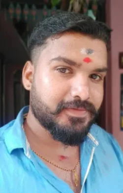 சபரிவர்மன் காவல் மரணத்திற்குத் தீர்வு ஆயுள் தண்டனையே!