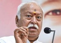 ஆர்.எஸ்.எஸ் அமைப்பின் அதிகார வன்முறை