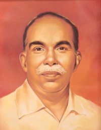 தமிழ்நாடு கலை இலக்கியப் பெருமன்றம் - தோற்றப் பின்னணியும் சாதனைகளும்