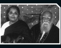 ஜின்னாவின் உபதேசம் - சமூகமே முதலாவது