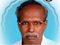 சாதிய ஒடுக்குமுறையும் சமூக விழிப்புணர்வும்