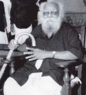 ஒன்றியமும் ஒற்றைத் தன்மையும்: பெரியாரியச் சுடரில் இந்தியக் கூட்டாட்சியின் எதிர்காலம்