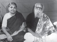 பெரியாரின் பெண்கள் நாங்கள்