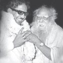 வேலூர் ஜில்லா போர்டுக்கு ஜே! அப்துல் ஹக்கீம்கு ஜே!!